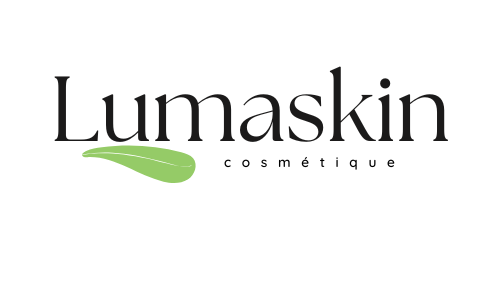 Lumaskin