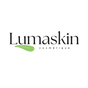 Lumaskin