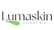 Lumaskin