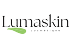 Lumaskin